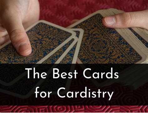 how to spread a deck of cards|The Ultimate Guide to Cardistry: Beginner to Pro .